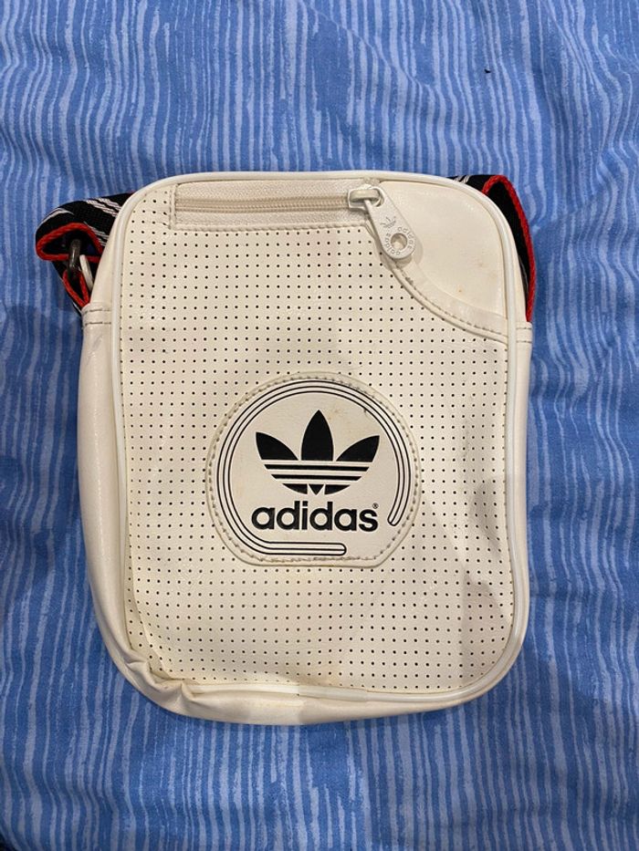 Sacoche Adidas