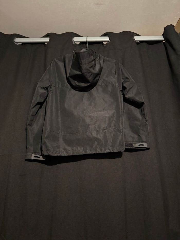 Veste Zara enfant - photo numéro 2