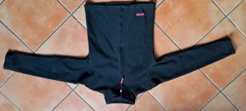Veste polaire