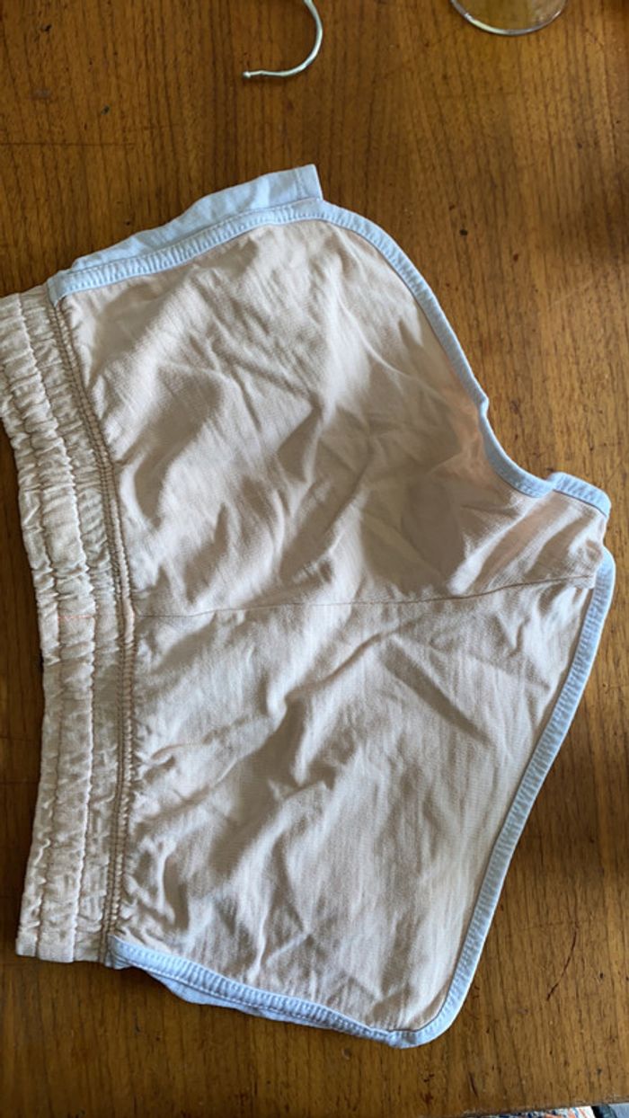 Short H&M - photo numéro 2