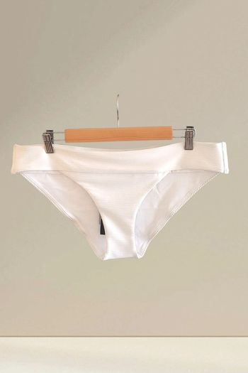 Bas de bikini H&M Taille 48