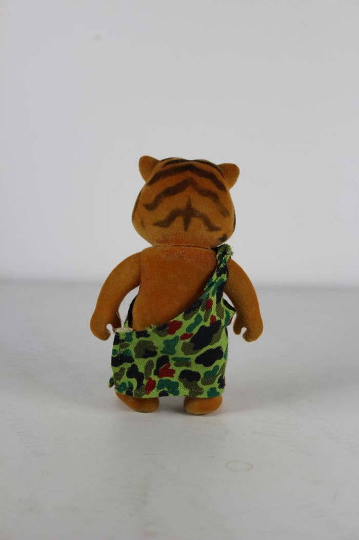 Forest Families Mapple Town Maman Guépard - photo numéro 2