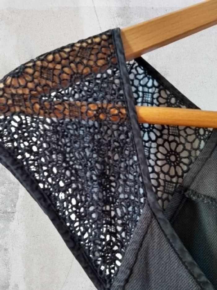 Robe - photo numéro 5