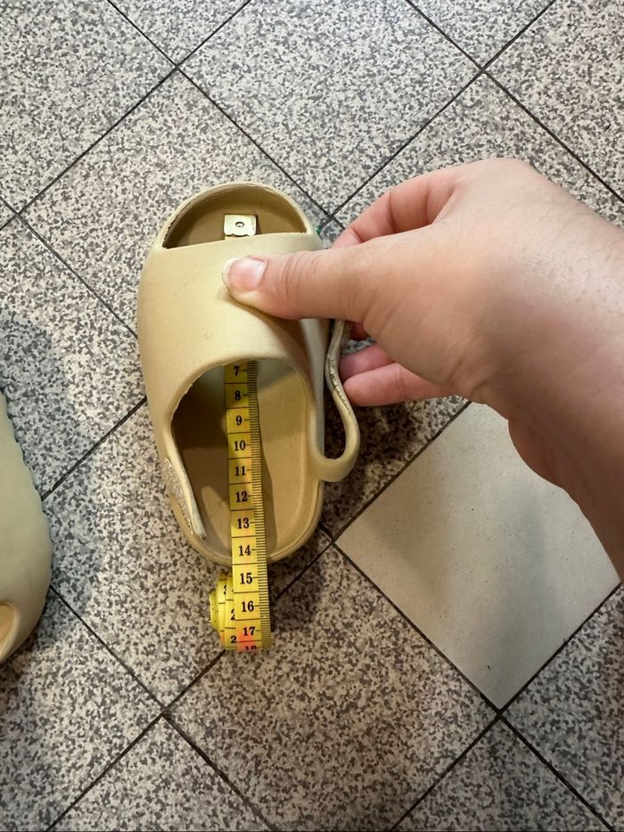 Sandales - photo numéro 5