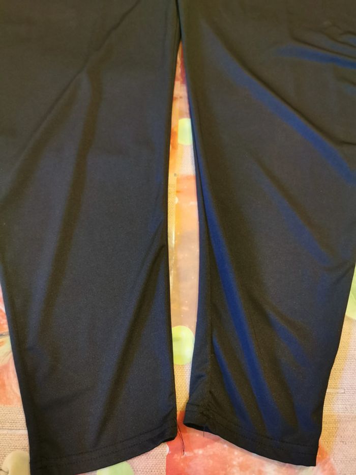 pantalon taille unique - photo numéro 3