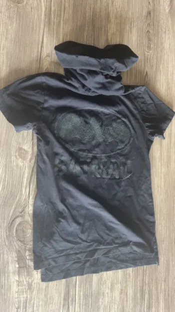 Tee shirt garçon 9 ans