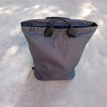 Sac Halfar