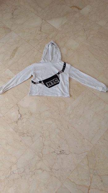 #manu_7896fille12ans pull