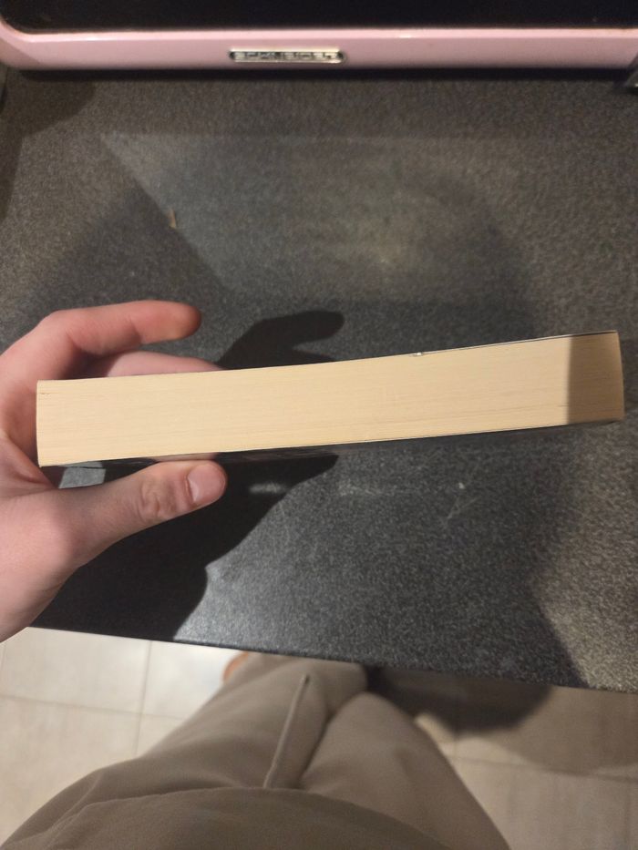 Roman un cri sous la glace - photo numéro 6