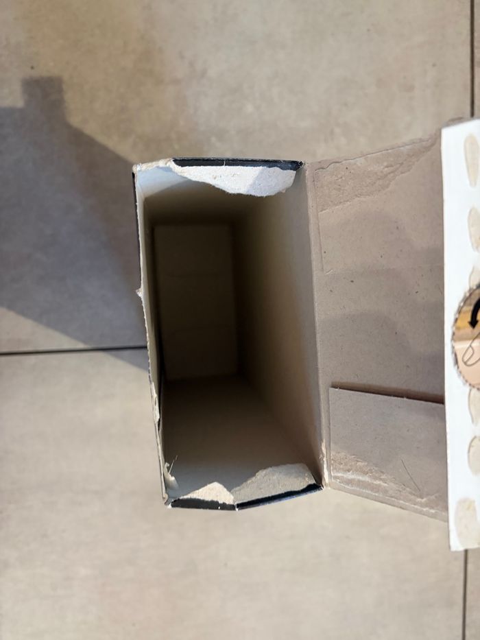 Lego speed champions 76896 Nissan GT-R Nismo - photo numéro 4