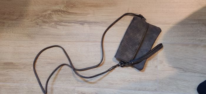 Sac bandoulière - photo numéro 2
