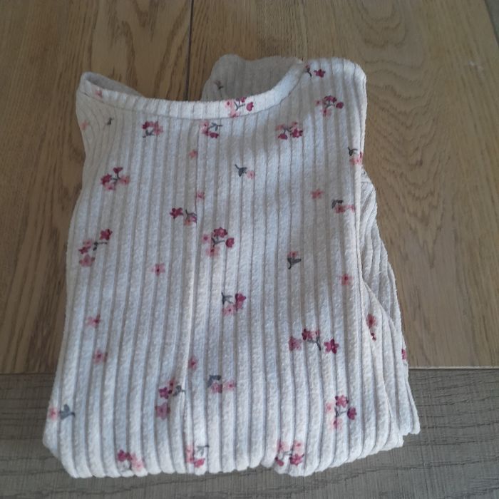 Pull happy girl 9 ans