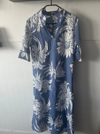 Robe femme