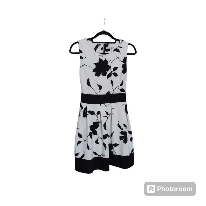 Robe taille S - photo numéro 2