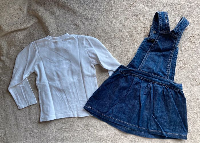 Ensemble Disney - photo numéro 2