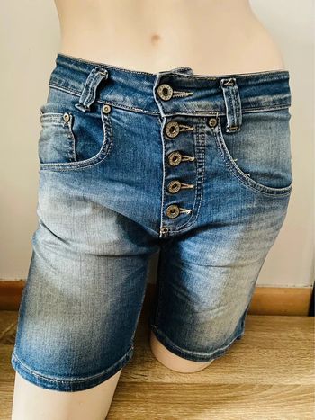 Short T.XXS Please