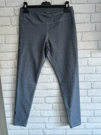 Legging under armour taille M