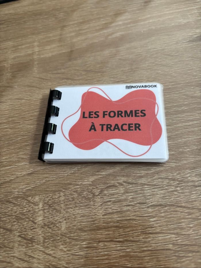 imagiers - photo numéro 9