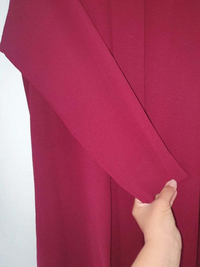 Robe / tunique - photo numéro 5