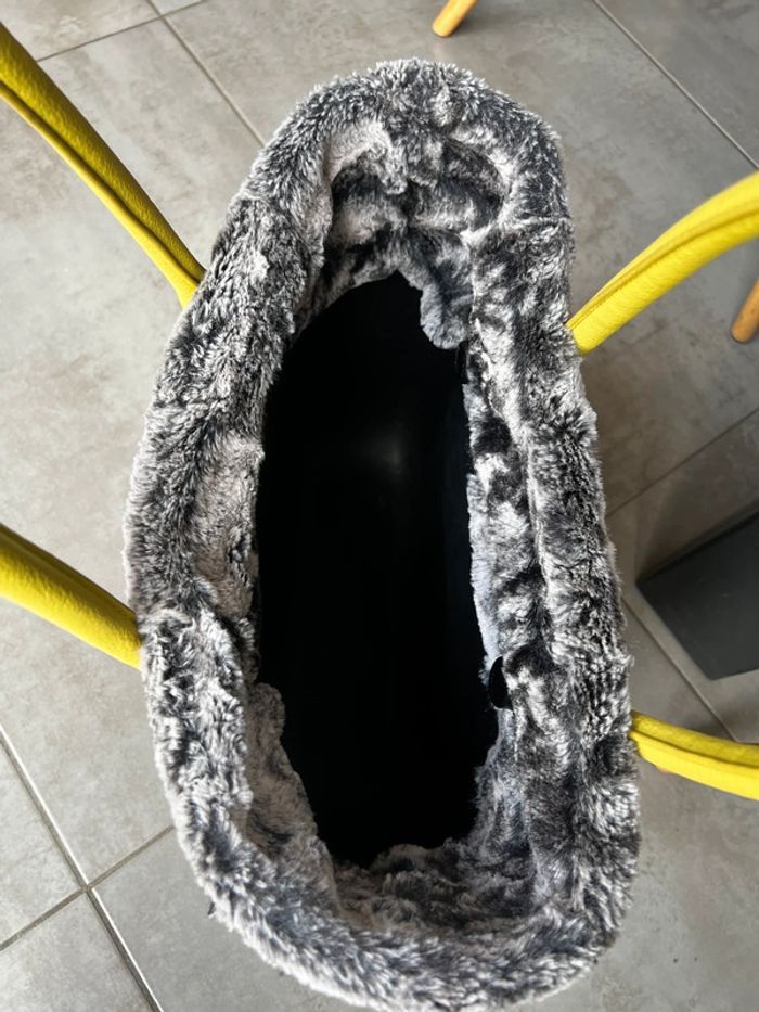 Grand Sac O Bag - photo numéro 10
