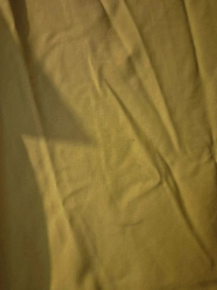 Tee shirt - photo numéro 7