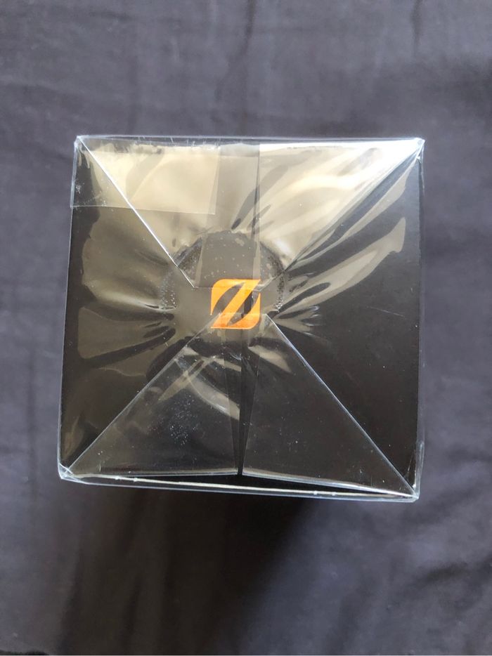 Parfum homme numéro 079 en 70 ml neuf - photo numéro 3