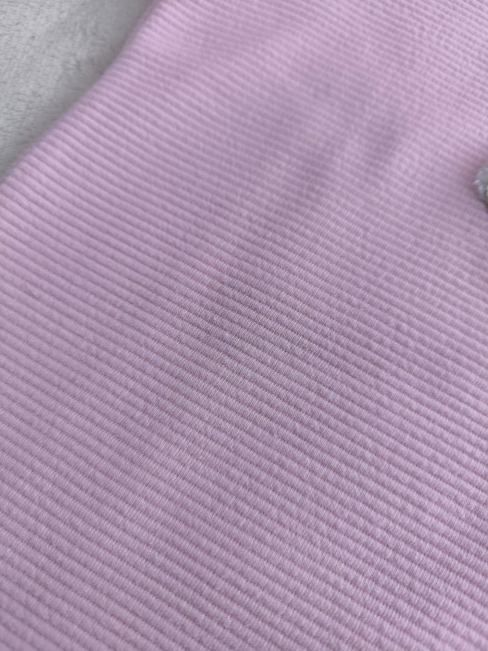 Pull fille Okaïdi 3 ans - photo numéro 6