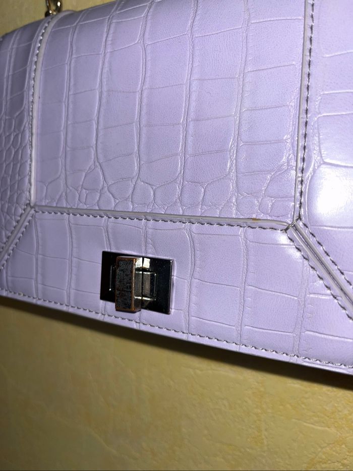 Sac à main - photo numéro 2