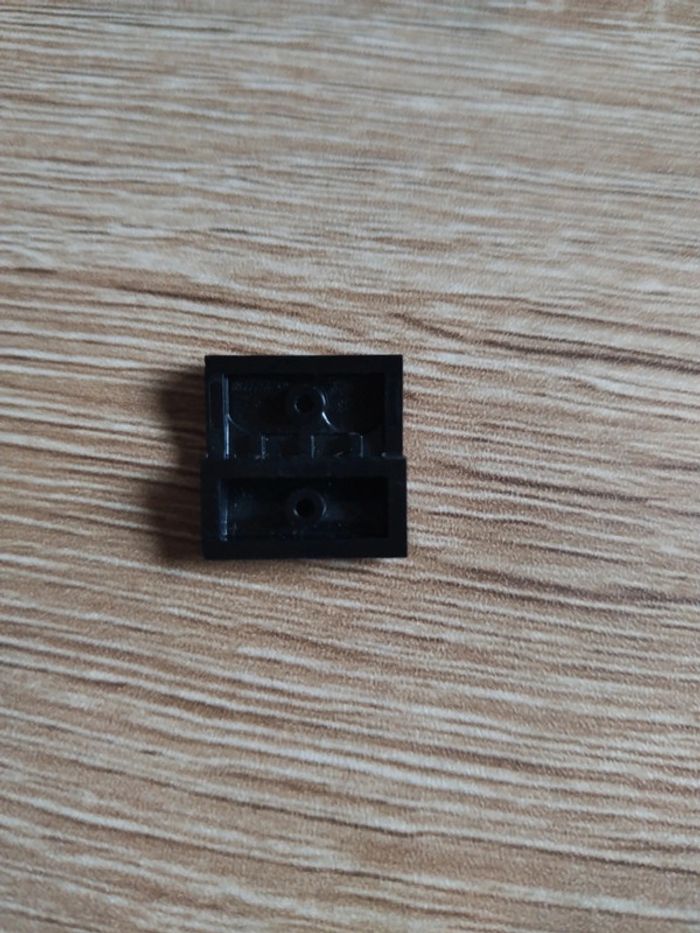 Accessoire déco lego - photo numéro 2