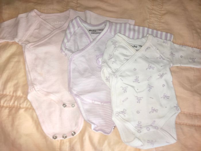 3 bodies girly NAISS03