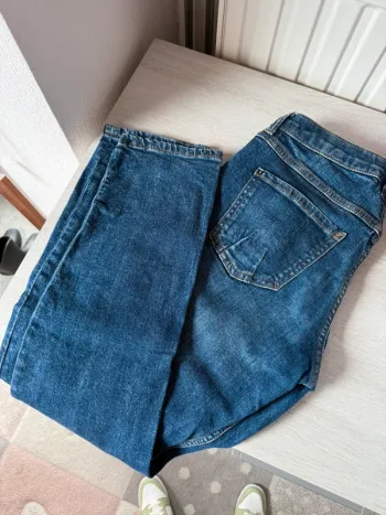 Jeans esprit Slim 28/30