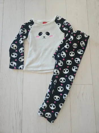 Pyjama