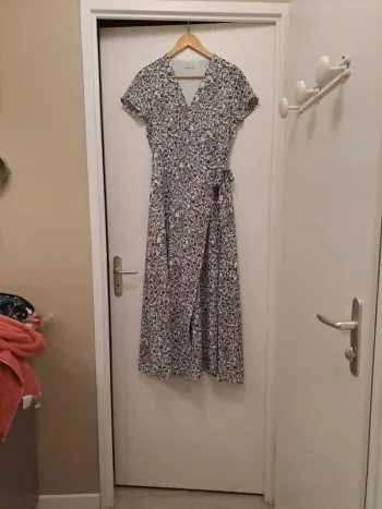 Robe IKKS Taille 36