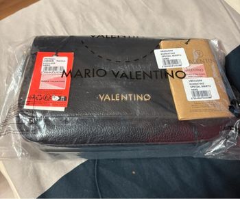 Sac à main Valentino