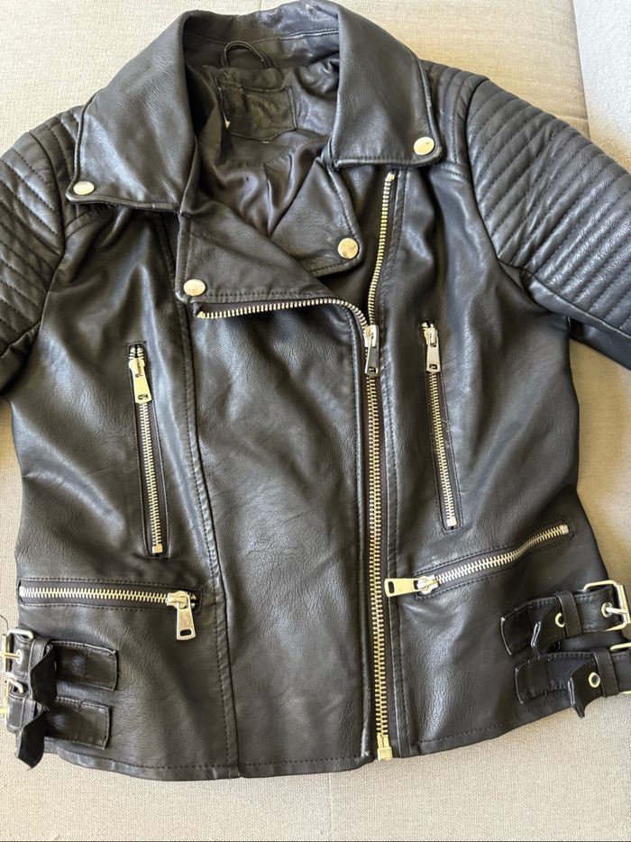 Perfecto ♠️ - photo numéro 2