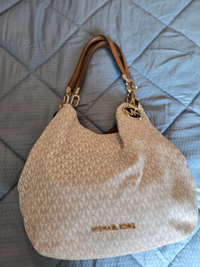 Sac à main - photo numéro 2