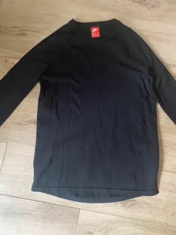 T-shirt Nike