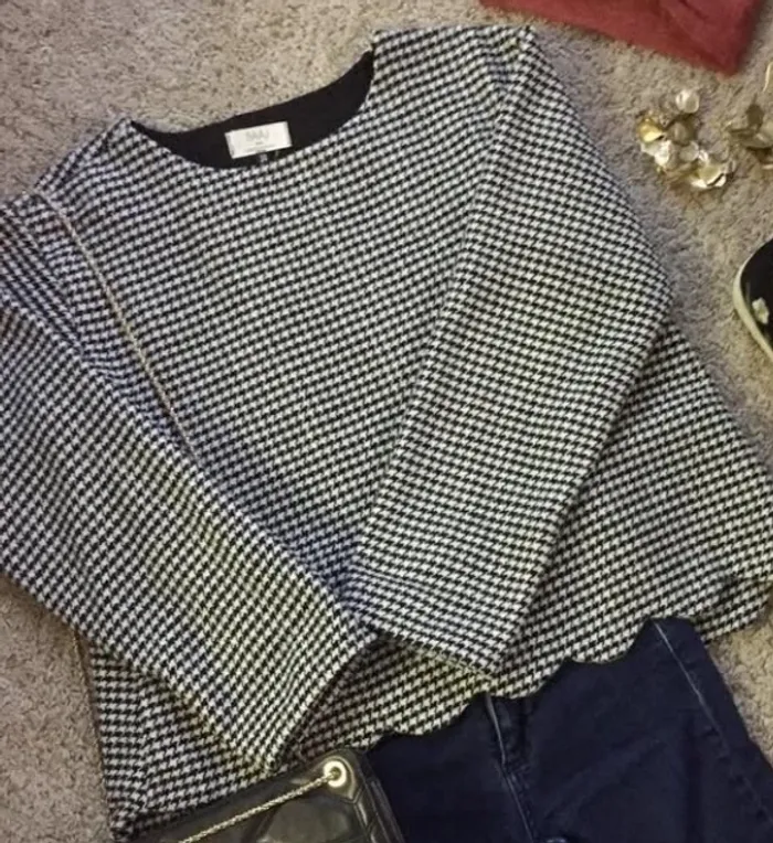 Pull balthazar saaj