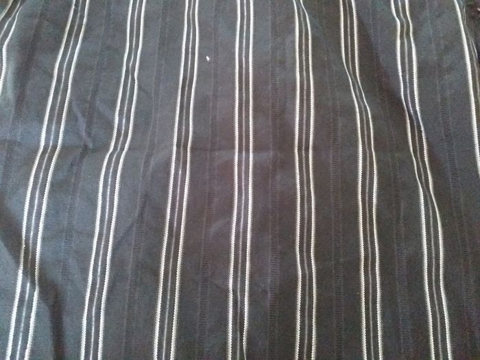 chemise "habillée" - photo numéro 5