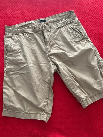 Short in extenso