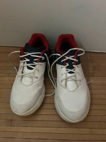 Chaussures de golf inesis