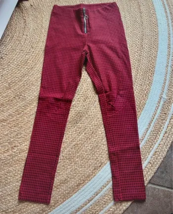 Jegging xs
