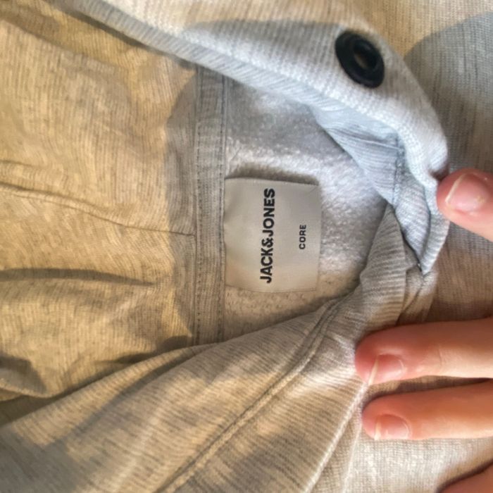 Sweat - photo numéro 2