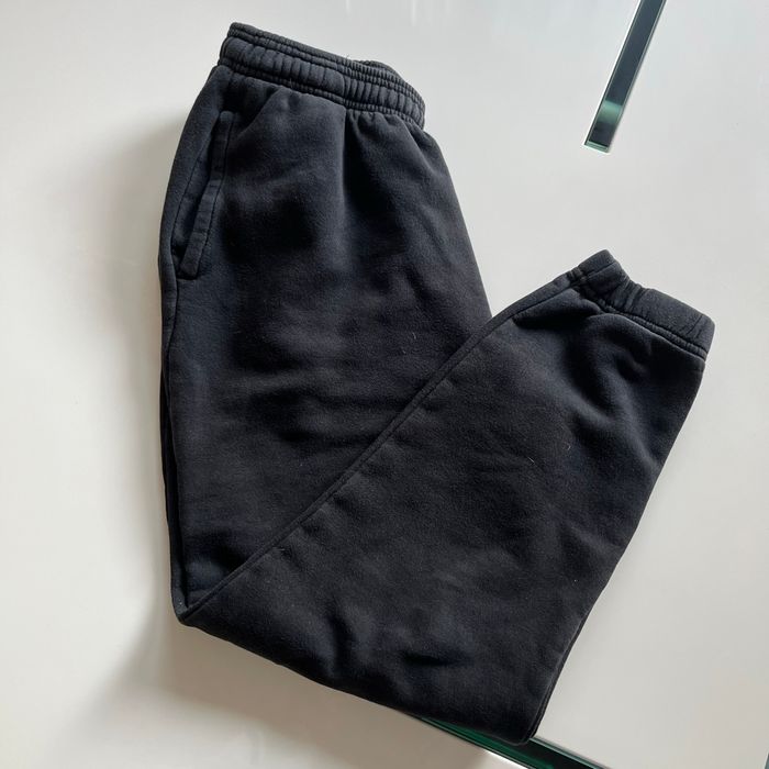 Vêtements sport garçon - photo numéro 2