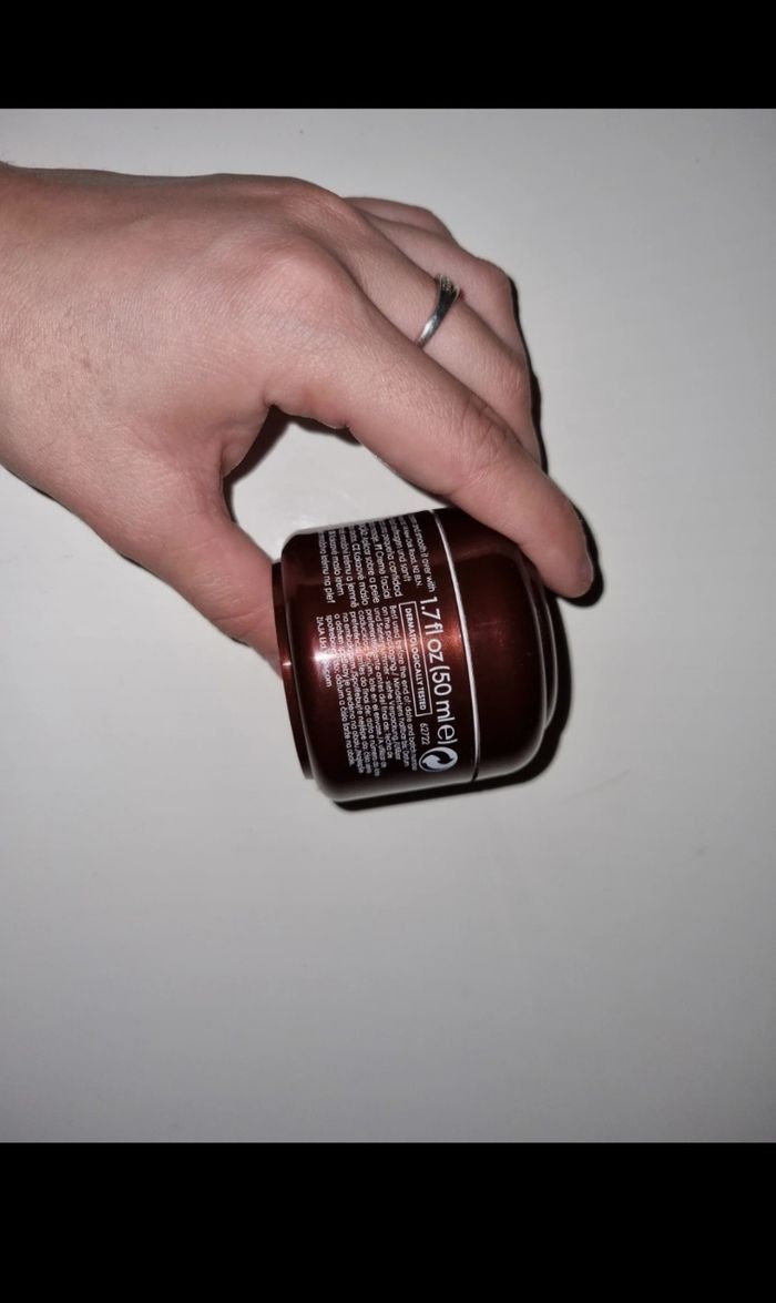 Crème visage - photo numéro 4