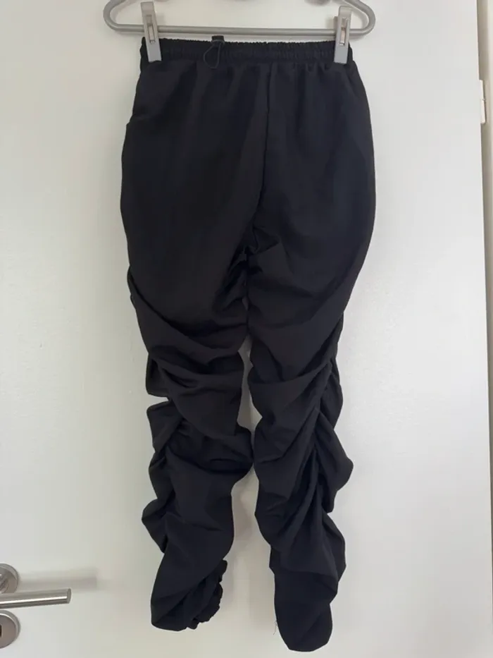 Pantalon survêtement - photo numéro 2