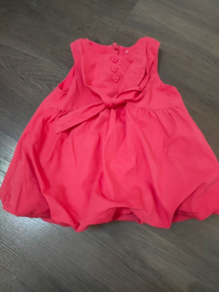 Lot vêtements 3 mois - photo numéro 8