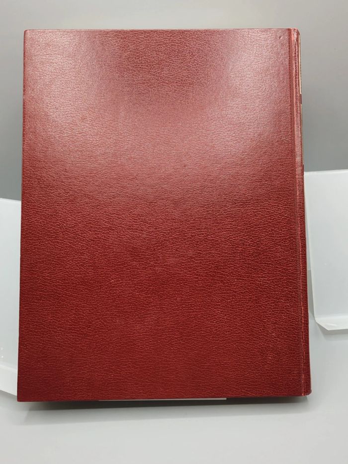 L'encyclopédie de la bande dessinée - photo numéro 3