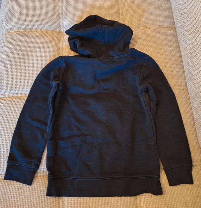 Sweat Jordan - 6/7 ans - photo numéro 2