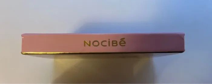Ma jolie palette - photo numéro 5